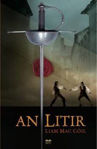 Picture of An Litir