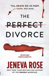 Picture of The Perfect Divorce