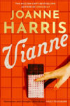 Picture of Vianne : The irresistible new story from the million-copy bestselling author of CHOCOLAT