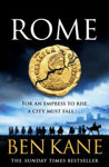 Picture of Rome : For an empress to rise, a city must fall...