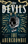 Picture of The Devils : 2025's epic fantasy sensation - prepare for a wickedly dark and twisted adventure