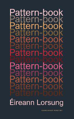 Picture of Pattern-book