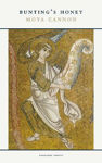 Picture of Bunting's Honey