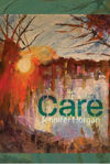 Picture of Care