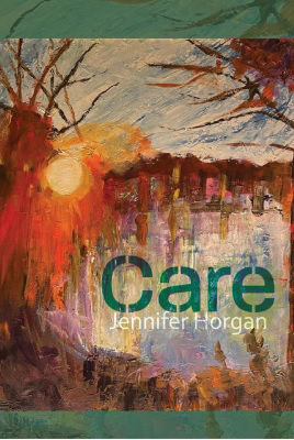 Picture of Care