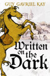 Picture of Written on the Dark