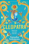 Picture of Cleopatra
