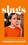 Picture of Slags