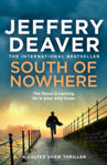 Picture of South of Nowhere