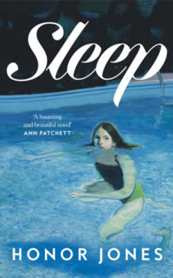Picture of Sleep