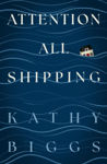 Picture of Attention All Shipping
