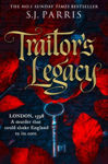 Picture of Traitor's Legacy