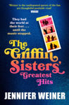 Picture of The Griffin Sisters' Greatest Hits
