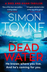 Picture of Dead Water