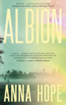 Picture of Albion