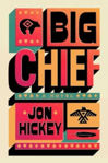 Picture of Big Chief