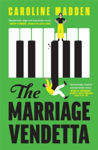 Picture of The Marriage Vendetta