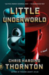 Picture of Little Underworld