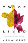 Picture of Twice Lived
