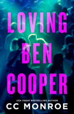Picture of Loving Ben Cooper