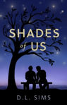 Picture of Shades of Us