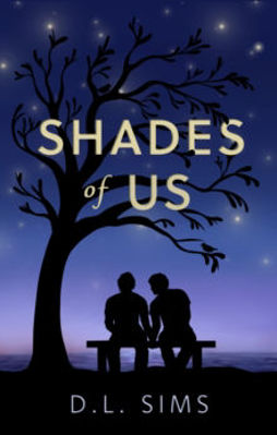Picture of Shades of Us