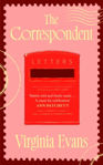 Picture of Correspondent