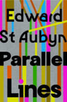 Picture of Parallel Lines