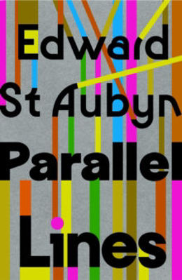 Picture of Parallel Lines