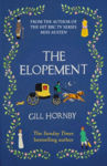 Picture of The Elopement