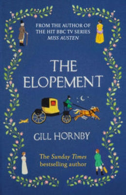 Picture of The Elopement