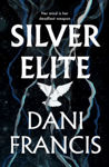 Picture of Silver Elite