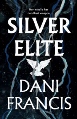 Picture of Silver Elite