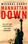Picture of Manhattan Down