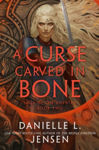 Picture of A Curse Carved in Bone