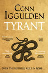 Picture of Tyrant