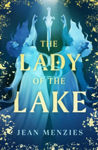 Picture of The Lady of the Lake