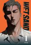 Picture of Wet Sand, Volume 1