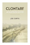 Picture of Clontarf : An Illustrated History