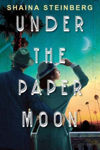 Picture of Under the Paper Moon