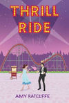 Picture of Thrill Ride
