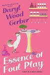 Picture of Essence of Foul Play