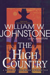 Picture of The High Country