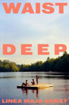 Picture of Waist Deep