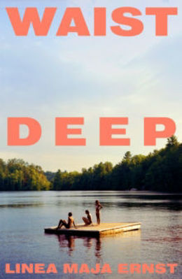 Picture of Waist Deep