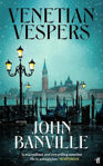 Picture of Venetian Vespers