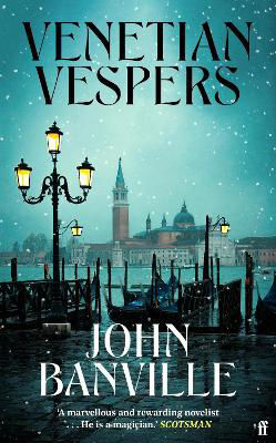 Picture of Venetian Vespers