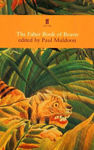 Picture of The Faber Book of Beasts