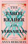Picture of The Tarot Reader of Versailles