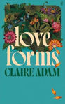 Picture of Love Forms